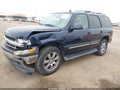 Photo 2 of 11 — 2006 Chevrolet Tahoe