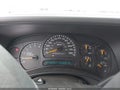 Photo 7 of 11 — 2006 Chevrolet Tahoe
