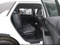 Photo 8 of 21 — 2024 Kia Sorento