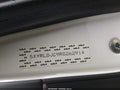 Photo 9 of 21 — 2024 Kia Sorento