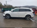 Photo 14 of 16 — 2016 Dodge Journey