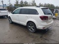 2016 Dodge Journey — photo 3 of 16 | VIN 3C4PDDGG8GT209643