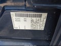 Photo 9 of 17 — 2012 Nissan Altima
