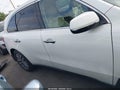 2016 Acura MDX — photo 14 of 21 | VIN 5FRYD3H40GB001868