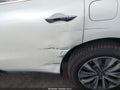 Photo 20 of 21 — 2016 Acura MDX