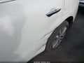 2016 Acura MDX — photo 21 of 21 | VIN 5FRYD3H40GB001868
