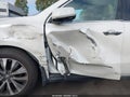 2016 Acura MDX — photo 6 of 21 | VIN 5FRYD3H40GB001868