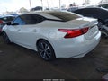 2017 Nissan Maxima — photo 3 of 17 | VIN 1N4AA6AP0HC439229