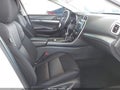 2017 Nissan Maxima — photo 5 of 17 | VIN 1N4AA6AP0HC439229