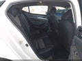 2017 Nissan Maxima — photo 8 of 17 | VIN 1N4AA6AP0HC439229