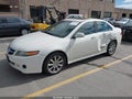 2006 Acura TSX — photo 2 of 16 | VIN JH4CL96876C023867