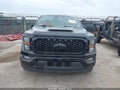 Photo 11 of 15 — 2021 Ford F-150