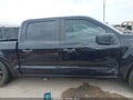 Photo 12 of 15 — 2021 Ford F-150
