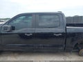 Photo 13 of 15 — 2021 Ford F-150