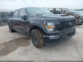 Photo 1 of 15 — 2021 Ford F-150