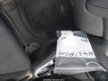 2015 Honda Fit — photo 18 of 18 | VIN 3HGGK5H84FM729674