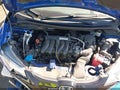 2015 Honda Fit — photo 10 of 18 | VIN 3HGGK5H84FM729674