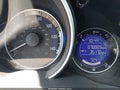 2015 Honda Fit — photo 16 of 18 | VIN 3HGGK5H84FM729674