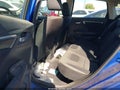 2015 Honda Fit — photo 8 of 18 | VIN 3HGGK5H84FM729674