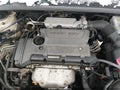 Photo 10 of 12 — 2009 Kia Sportage