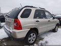 2009 Kia Sportage — photo 4 of 12 | VIN KNDJF724197626396
