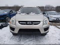 Photo 6 of 12 — 2009 Kia Sportage
