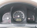Photo 7 of 12 — 2009 Kia Sportage