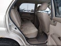 Photo 8 of 12 — 2009 Kia Sportage