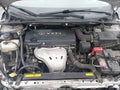 2007 Scion tC — photo 10 of 11 | VIN JTKDE177070156327