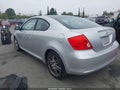2007 Scion tC — photo 3 of 11 | VIN JTKDE177070156327