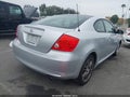 2007 Scion tC — photo 4 of 11 | VIN JTKDE177070156327