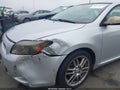 2007 Scion tC — photo 6 of 11 | VIN JTKDE177070156327
