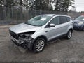 2017 Ford Escape — photo 2 of 19 | VIN 1FMCU9GD8HUA23864