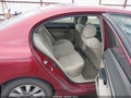 2010 Honda Civic — photo 8 of 16 | VIN 19XFA1F85AE009473