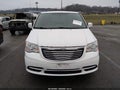 Photo 12 of 19 — 2016 Chrysler Town & Country