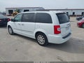 2016 Chrysler Town & Country — photo 3 of 19 | VIN 2C4RC1BG1GR121196