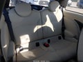 2011 Mini Cooper — photo 8 of 16 | VIN WMWSV3C57BTY10548