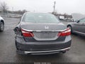 Photo 16 of 16 — 2016 Honda Accord