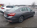 Photo 4 of 16 — 2016 Honda Accord