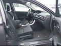 Photo 5 of 16 — 2016 Honda Accord