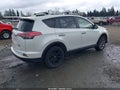 Photo 4 of 18 — 2017 Toyota RAV4 Hybrid