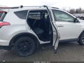 2017 Toyota RAV4 Hybrid — photo 8 of 18 | VIN JTMDJREV7HD117585