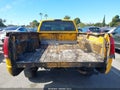 Photo 12 of 15 — 1996 GMC Sierra