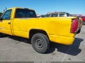 Photo 15 of 15 — 1996 GMC Sierra