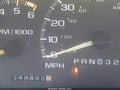 Photo 7 of 15 — 1996 GMC Sierra