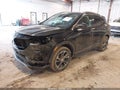 Photo 2 of 16 — 2020 Buick Encore GX