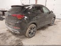 Photo 4 of 16 — 2020 Buick Encore GX