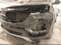 Photo 6 of 16 — 2020 Buick Encore GX