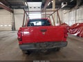 Photo 16 of 16 — 2008 Dodge Ram 1500
