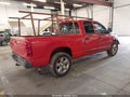 Photo 4 of 16 — 2008 Dodge Ram 1500